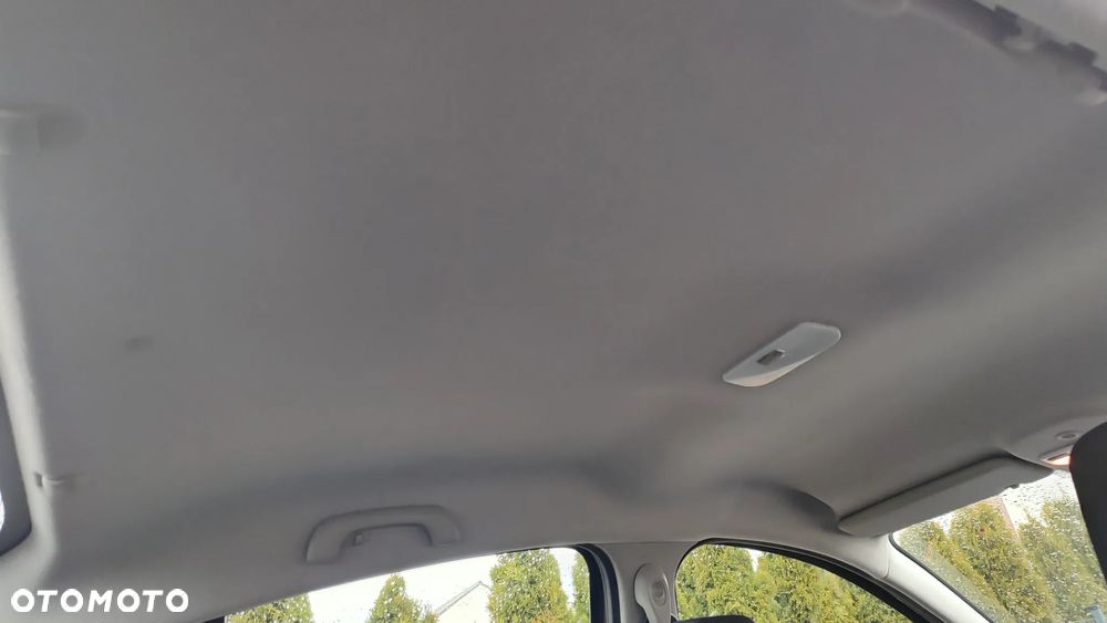 Renault Fluence 1.6 16V Limited - 13