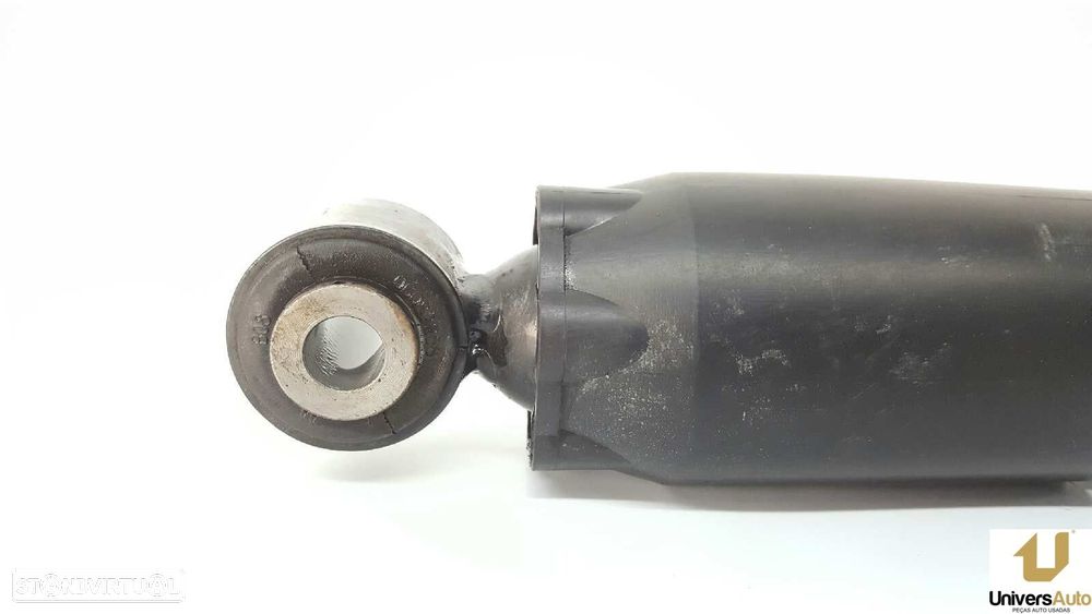 AMORTECEDOR TRASEIRO DIREITO NISSAN PATHFINDER (R51) 2.5 DCI SE - 3