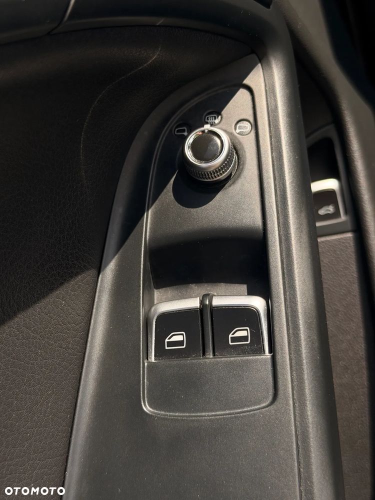 Audi A5 Coupé - 10