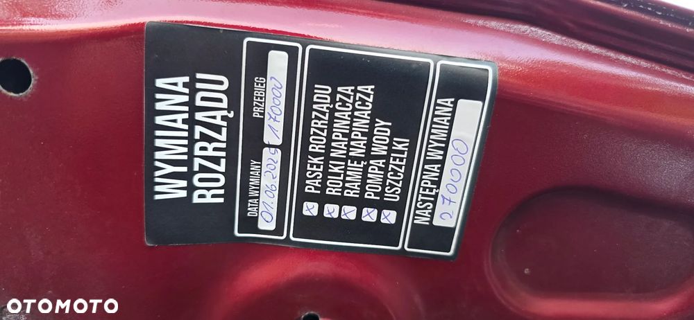 Alfa Romeo Giulietta 1.4 TB MultiAir Sport TCT - 23