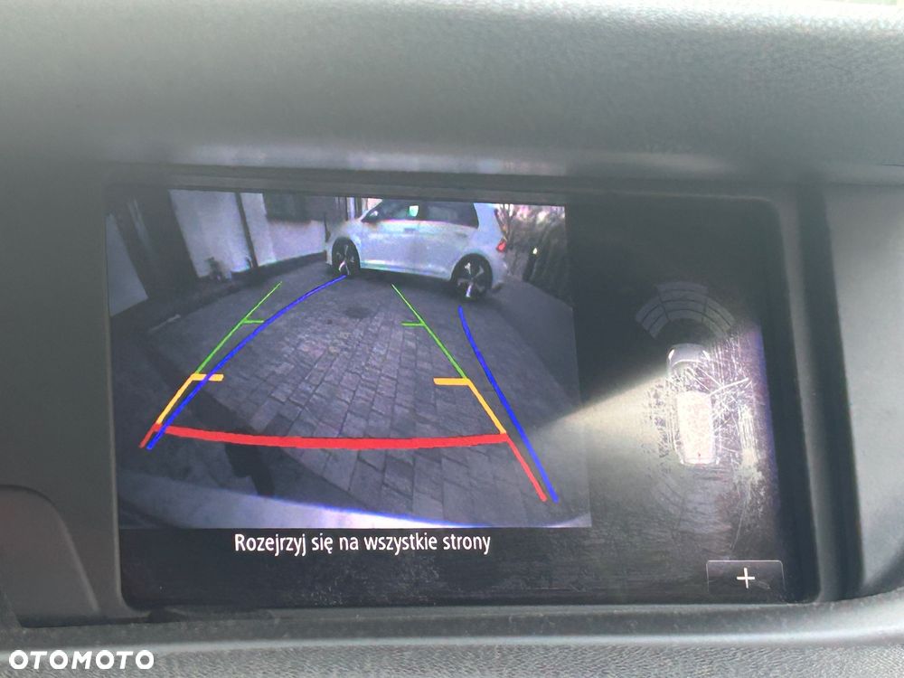 Renault Scenic 2016 photo 4