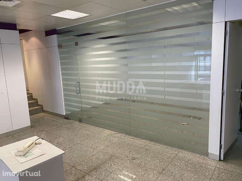 Arrendamento Loja - Grande imagem: 2/6