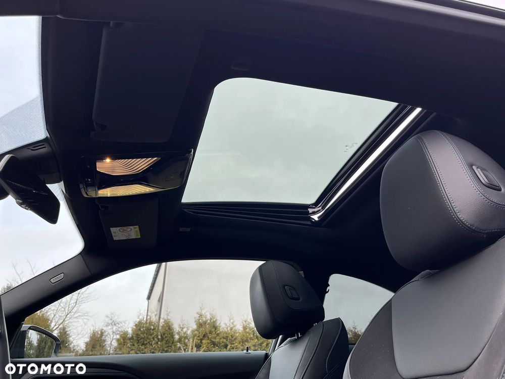 BMW Seria 2 220d M Sport - 7