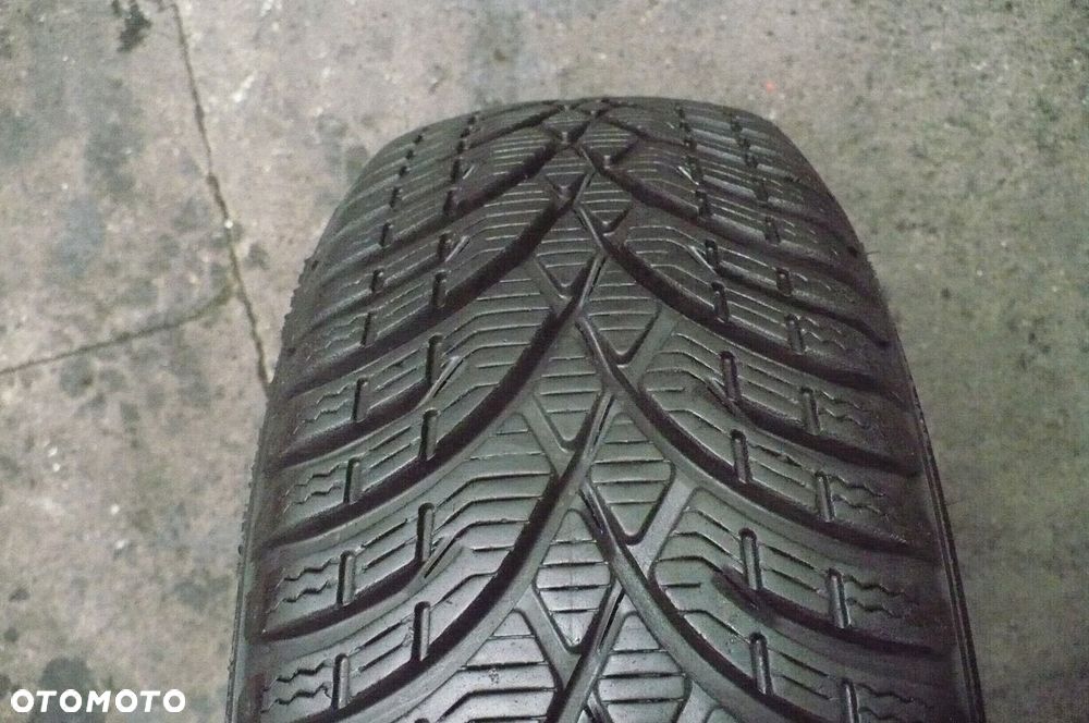 BFGOODRICH g-Force Winter 2 175/65R14 7,7mm 2021 - 1