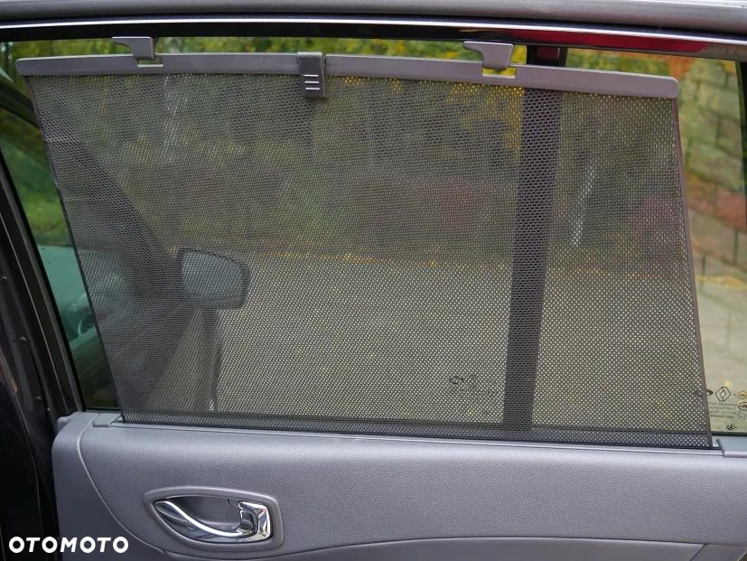 Renault Koleos 2.0 dCi 4x4 Privilege - 31