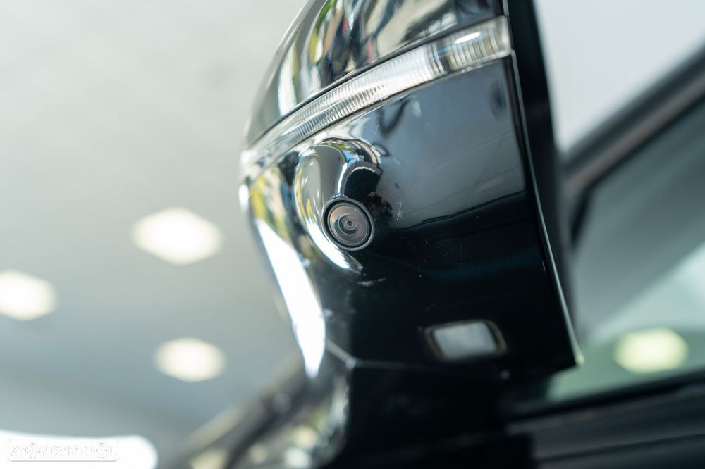 MG Marvel R 70 kWh Luxury - 36