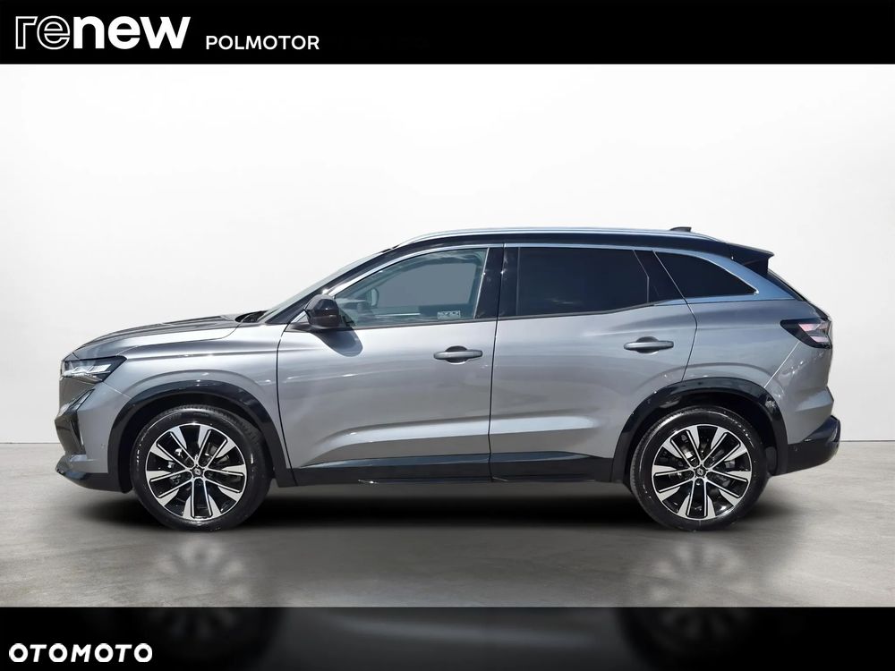 Renault Austral 1.3 TCe mHEV Techno - 2