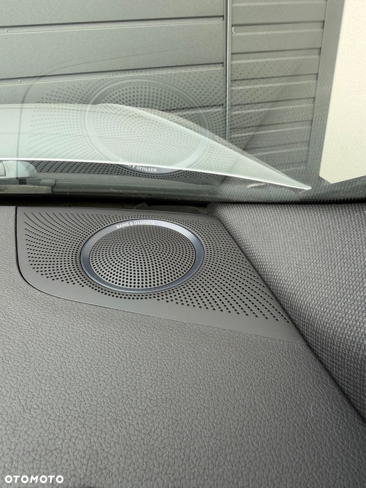 Audi A4 Limousine - 20