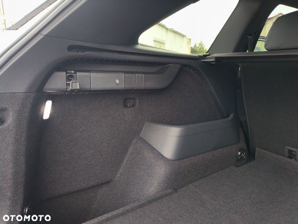 Skoda Kodiaq 2.0 TDI 4x4 Sportline DSG - 34