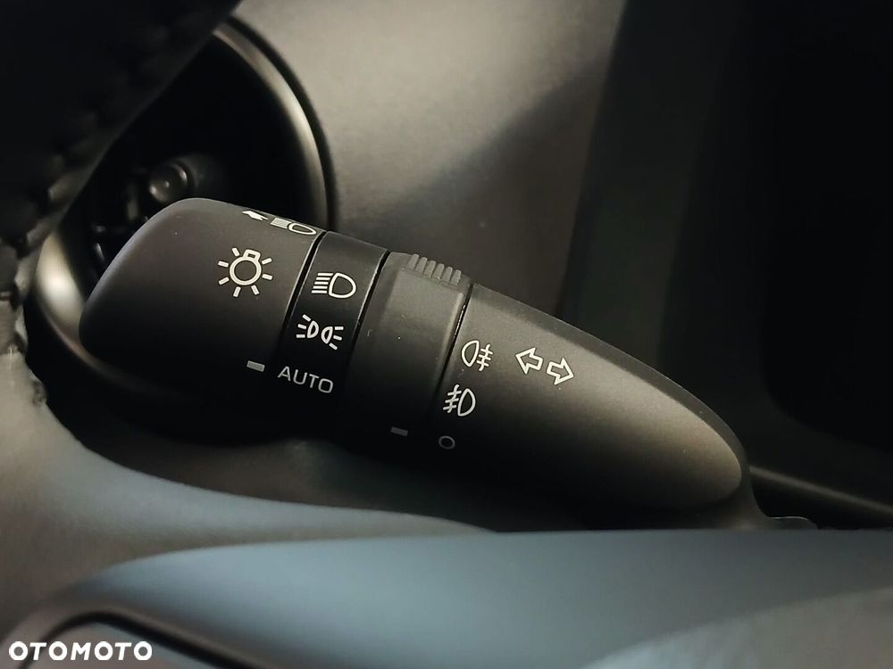 Toyota C-HR 1.8 Hybrid Style - 23