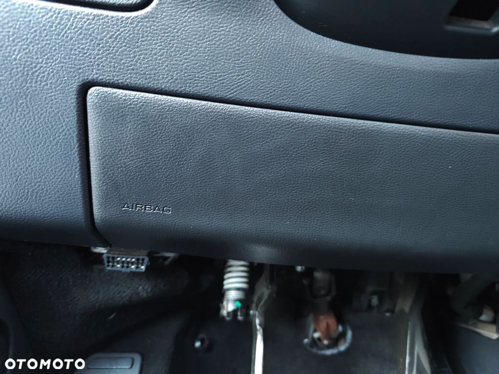 Ford S-Max 2.0 TDCi Trend - 24