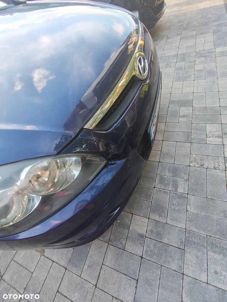 Hyundai i30 1.4 Base - 4