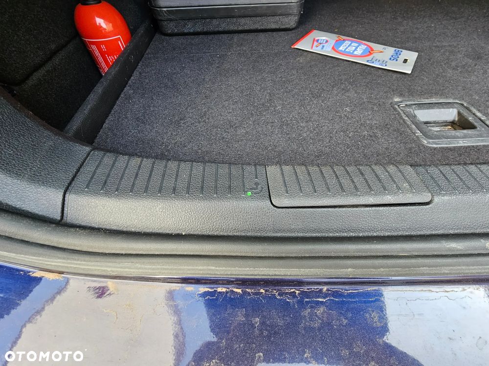 Volkswagen Golf 1.6 TDI Join - 7