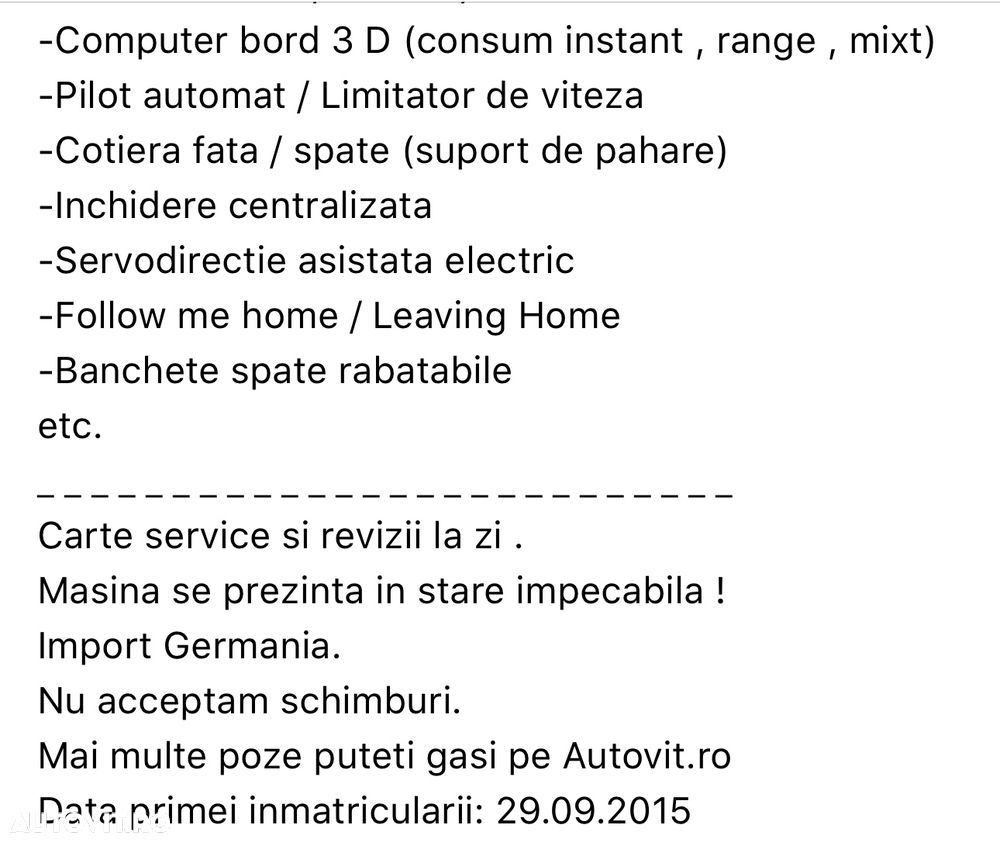 Jeep Cherokee 2.2 MJet AWD Limited - 38