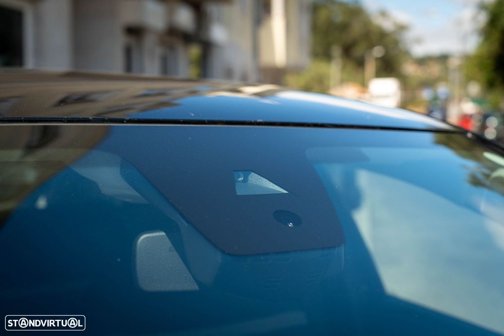 Citroën e-C4 50 kWh Feel Pack - 15