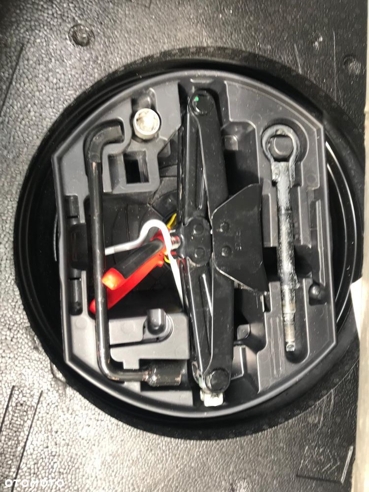 Citroën C3 1.4 VTi Selection MAP - 22