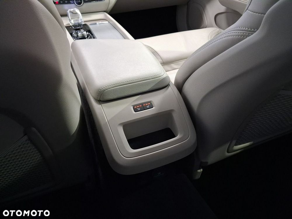 Volvo V60 - 13