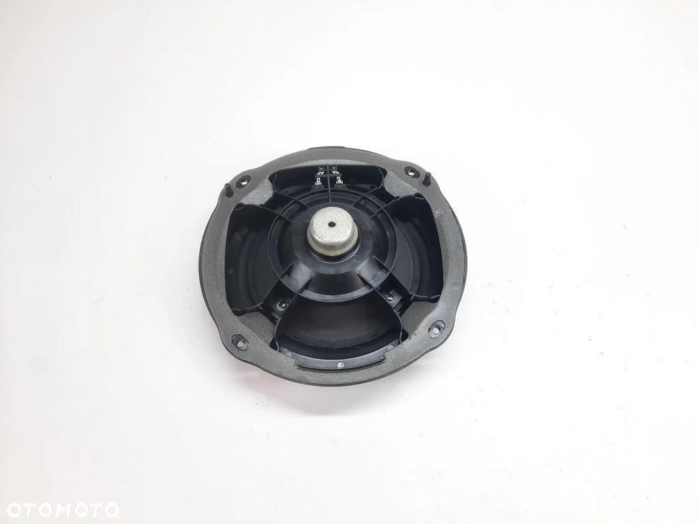 GŁOŚNIK DRZWI PRZÓD AUDI A3 8V 8V0035415 - 5