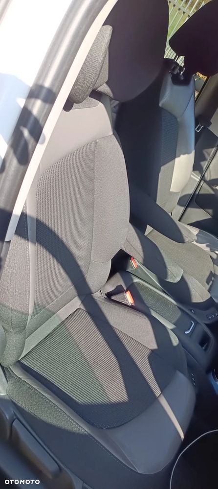 Citroën C4 Grand Picasso BlueHDi 150 EAT6 Exclusive - 11
