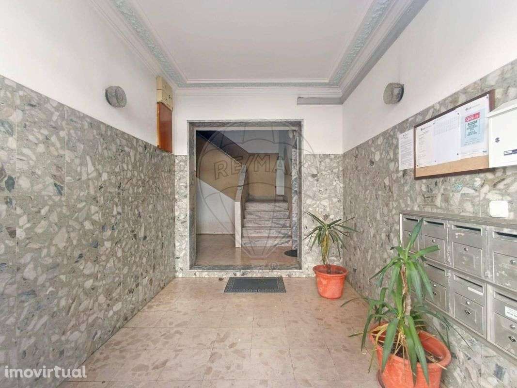 Apartamento T3 para venda - Grande imagem: 3/13