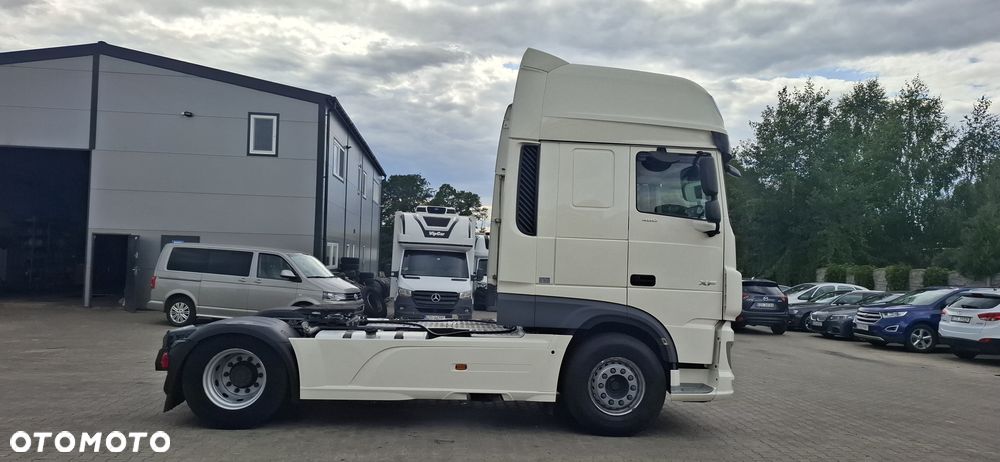 DAF XF 480 SSC - 4
