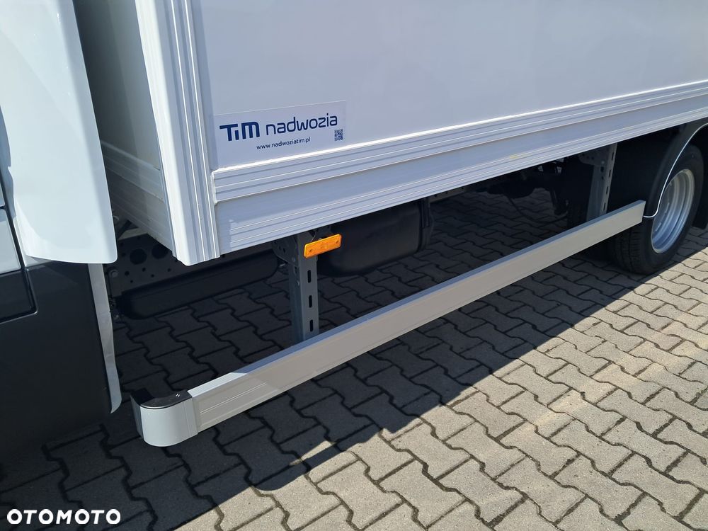 Iveco Daily - 4