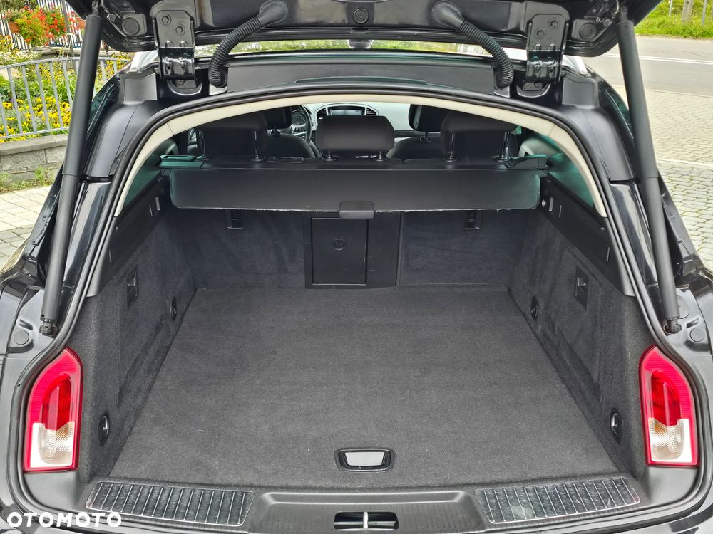 Opel Insignia 1.6 Turbo Cosmo - 19