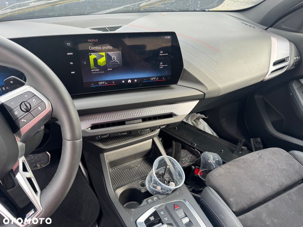 BMW Seria 1 - 27
