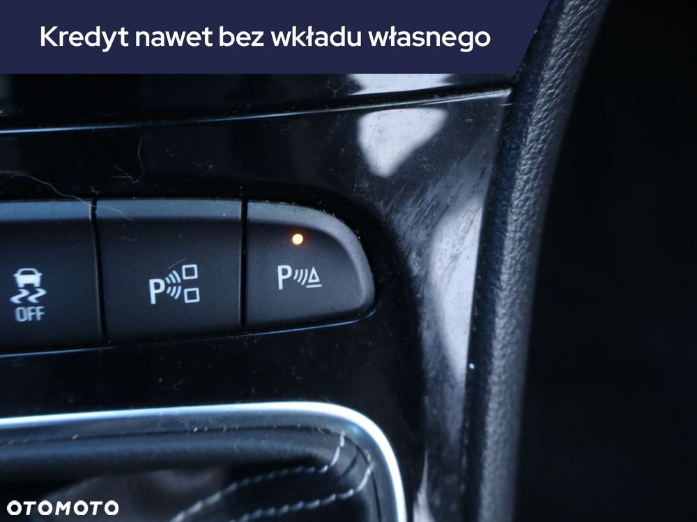 Opel Astra - 14