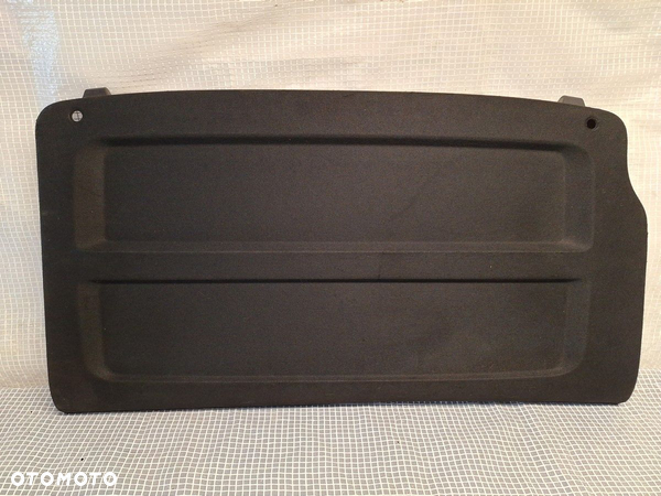 polka bagaznika jeep renegade bu 2014- 7356311560 orginal demontaz