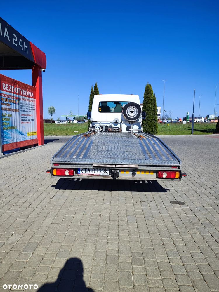 Renault Master - 14