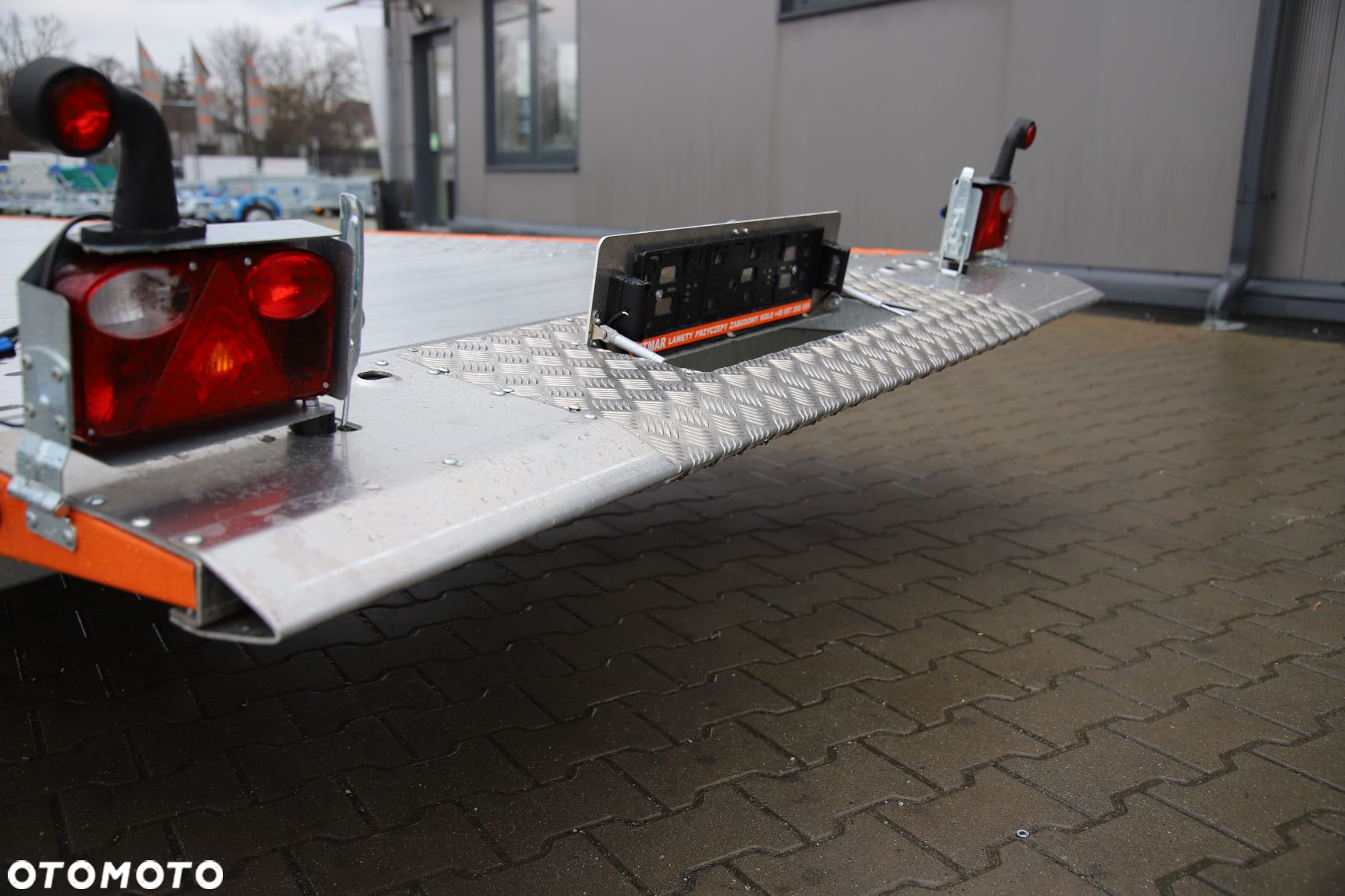 Wiola Wiola uchylna L35G65P - 12