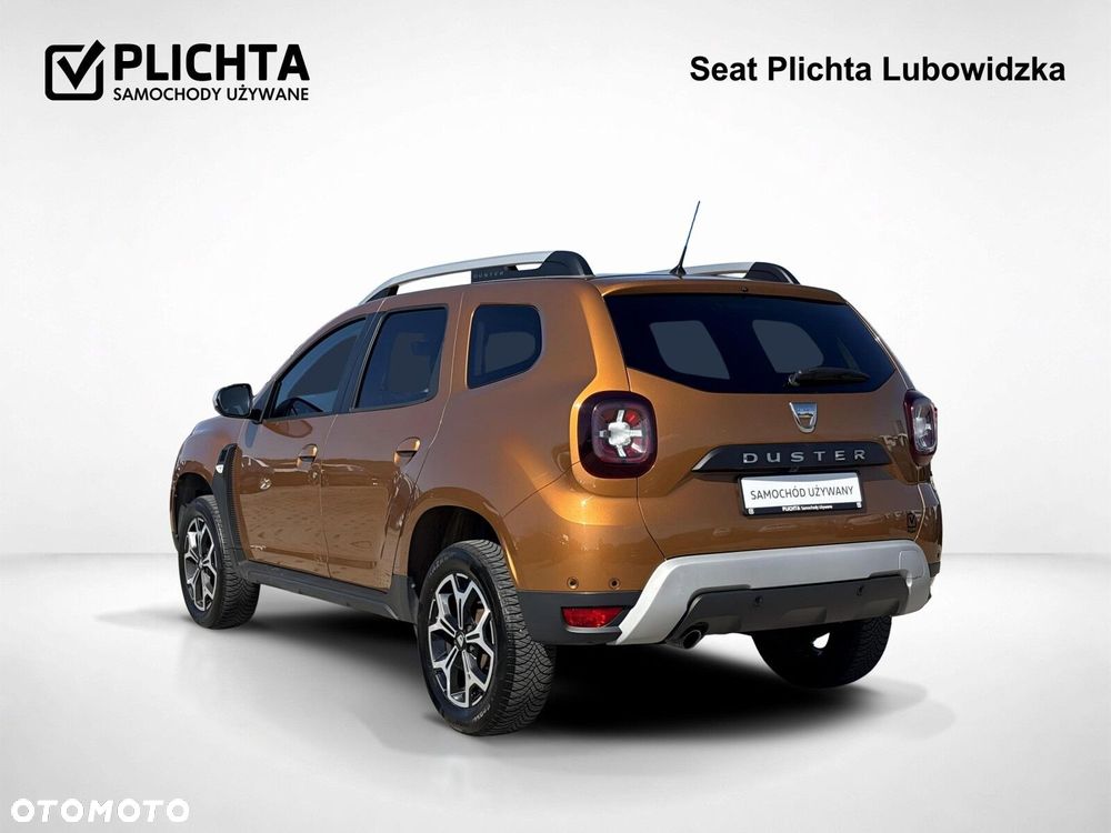Dacia Duster - 3