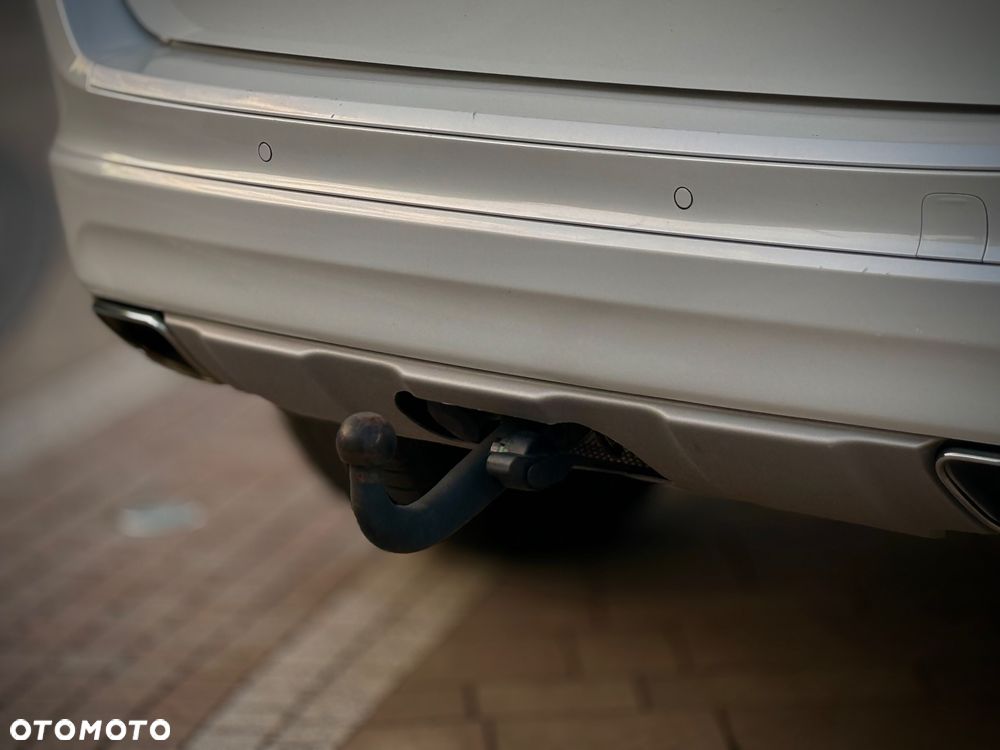 Volvo XC 60 D4 Drive-E Momentum - 17