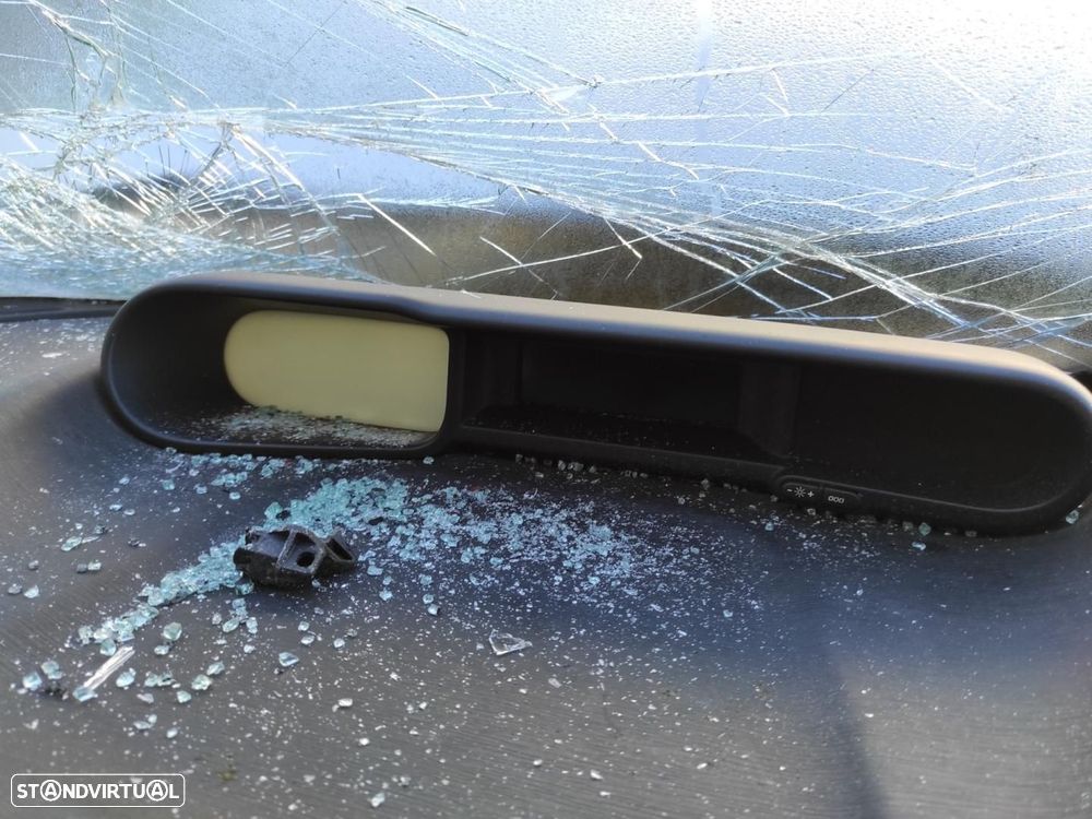 QUADRANTE CITROEN C3 PICASSO - 1