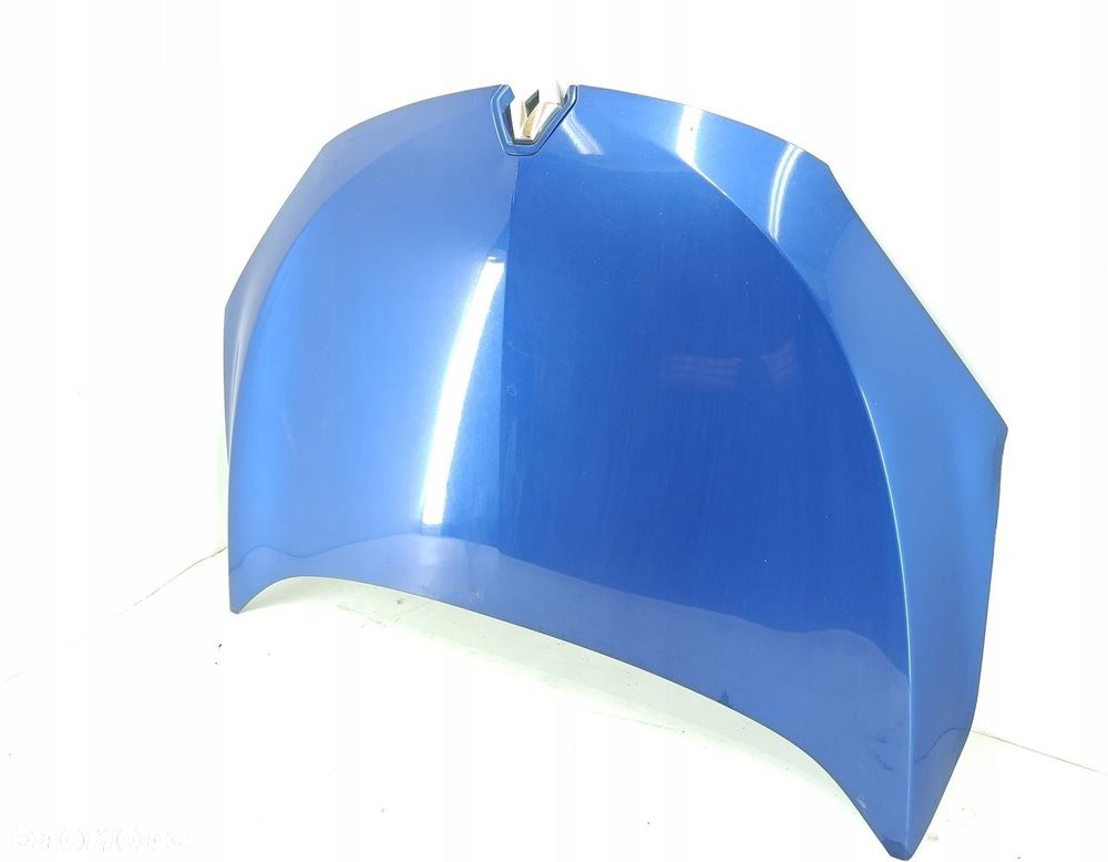 MASKA RENAULT MEGANE III 1.5 DCI TERNA - 3