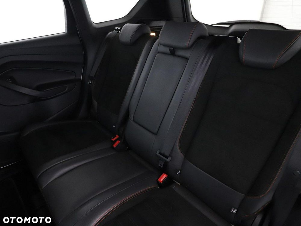 Ford Kuga 2.0 TDCi 4x2 ST-Line - 17