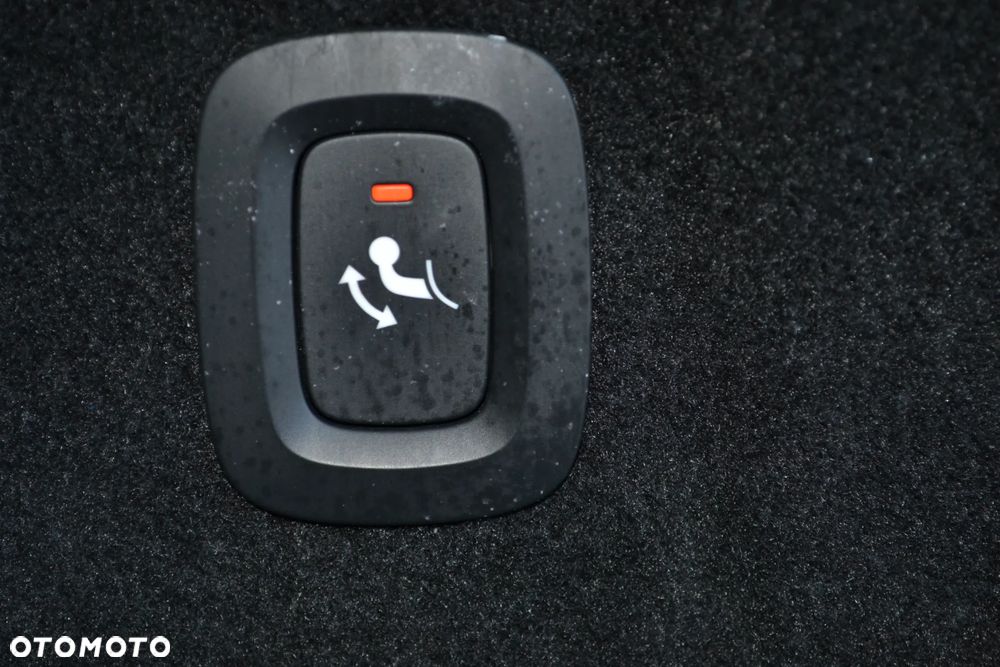 Volvo XC 60 - 33