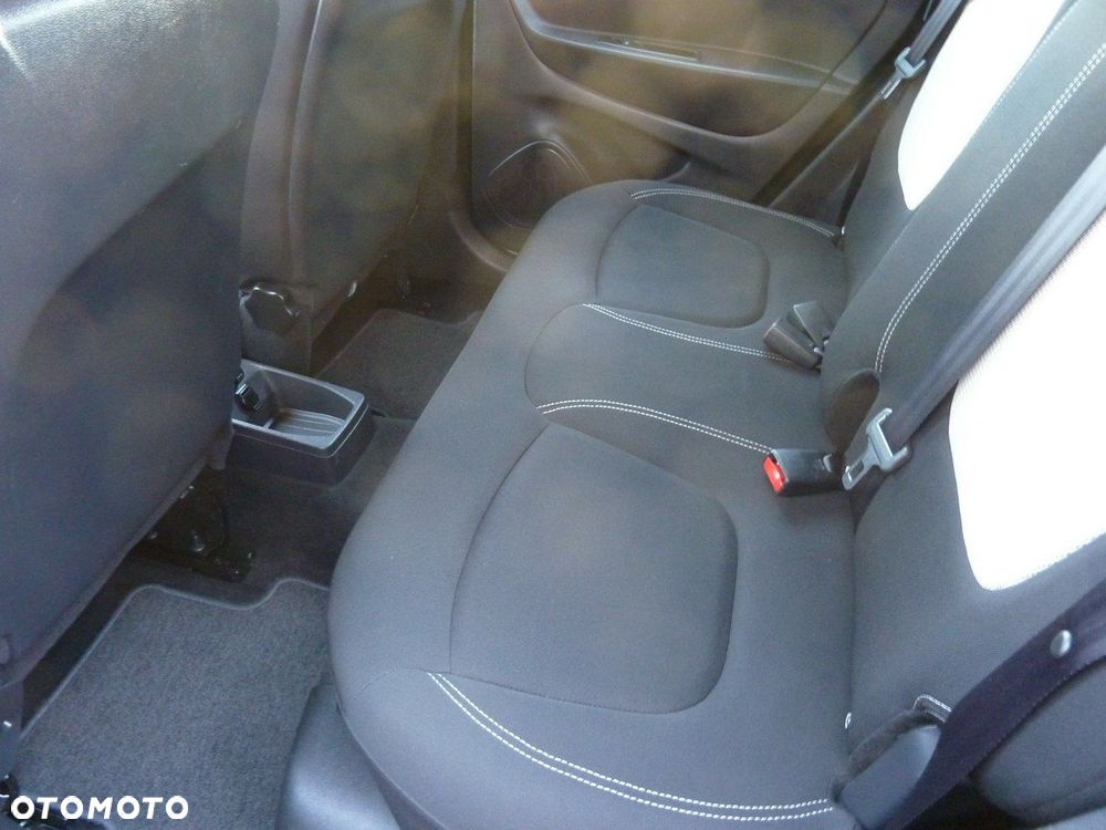 Renault Captur - 14