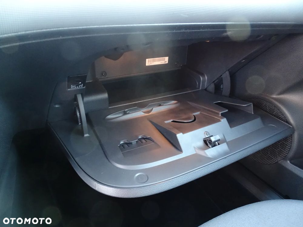 Seat Ibiza 1.2 12V Reference Viva - 29