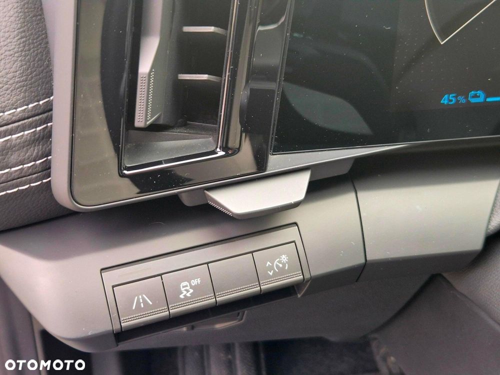 Renault Megane EV60 Iconic - 14