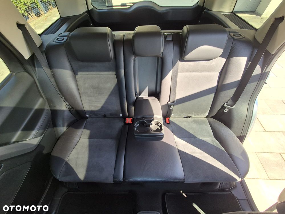 Land Rover Freelander 3.2i SE - 19