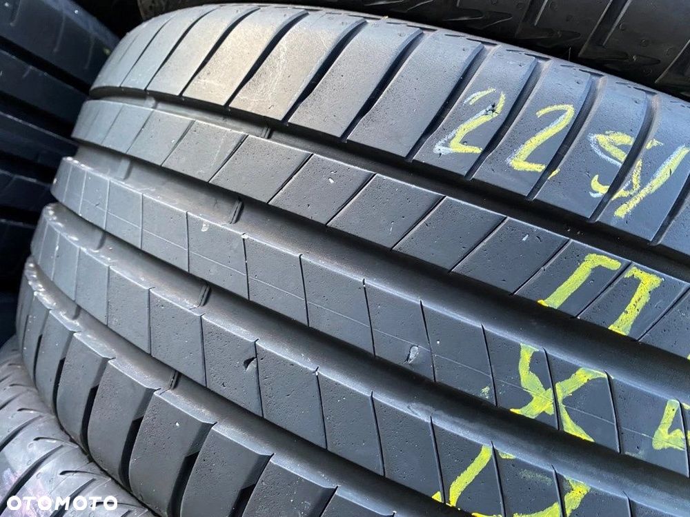 225/40/18 Bridgestone Turanza T005_7mm_4szt_(84) - 7