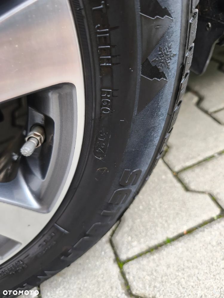 Hyundai i30 1.4 Trend - 24