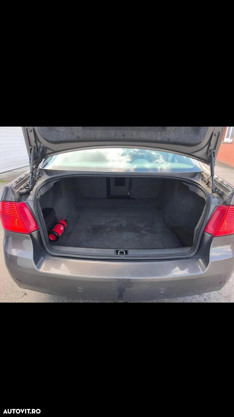 Saab 9-5 - 11