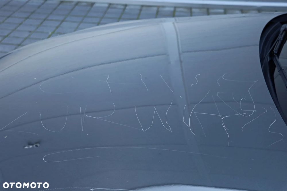 Audi A6 Limousine - 10