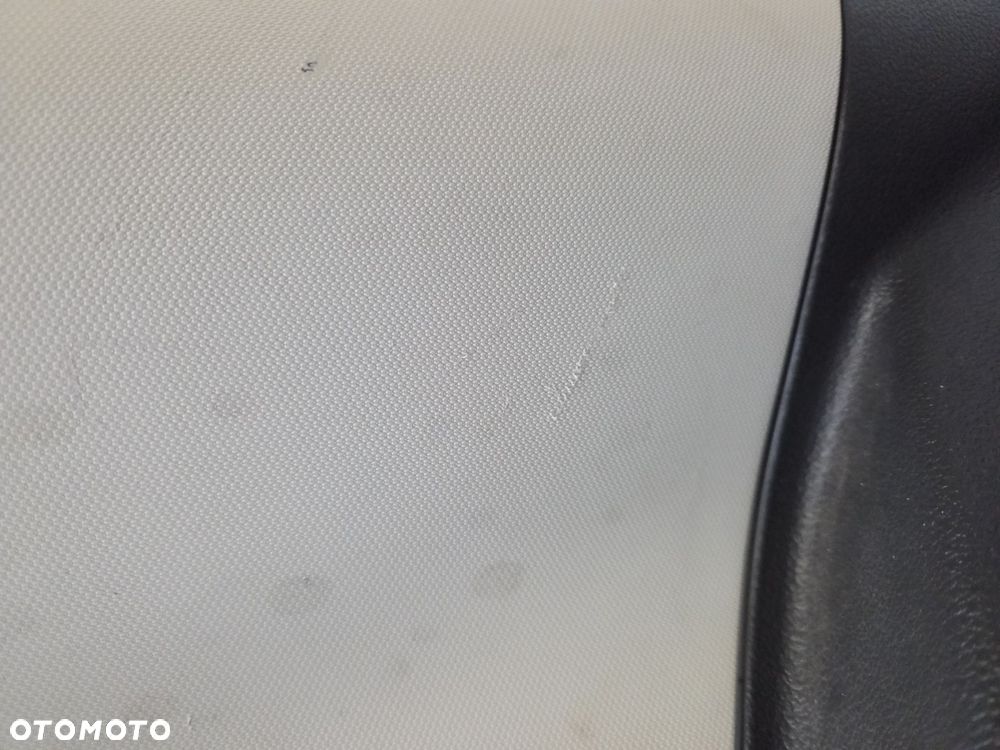 FORD KUGA MK2 TAPICERKA BOCZEK BAGAŻNIKA PRAWY CV44-S31012-AM - 4