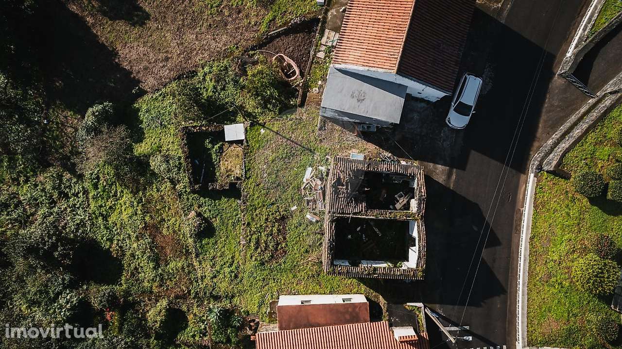 Moradia T2 para venda - Grande imagem: 4/16