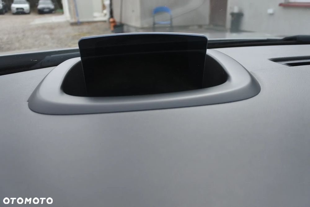 Peugeot 508 2.0 BlueHDi RXH S&S - 20