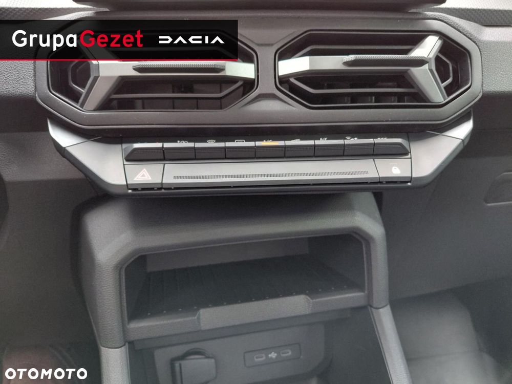 Dacia Duster - 11